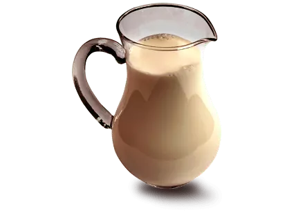 Кефир
