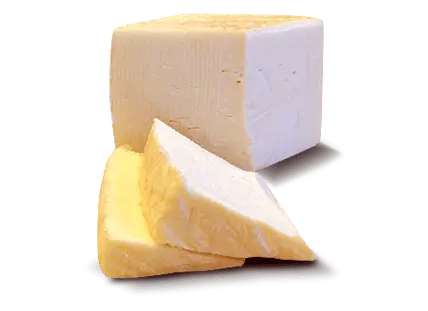 Мягкие сыры