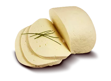 Сычужные сыры